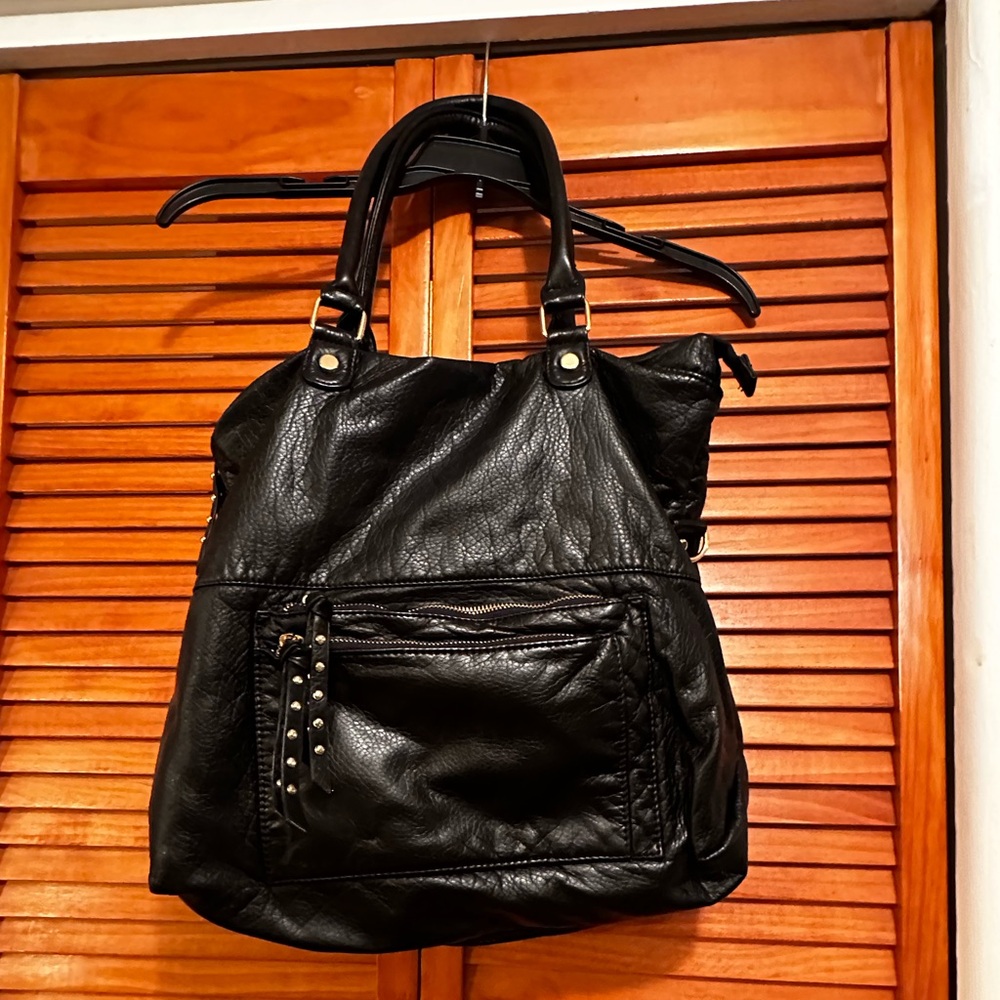 Women handbag